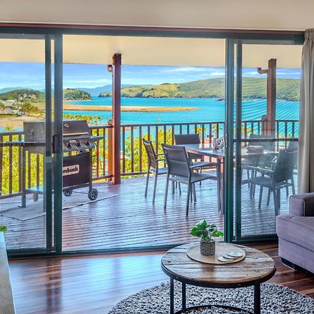 Casuarina Cove 1 On Hamilton Island By Hamorent Kültér fotó