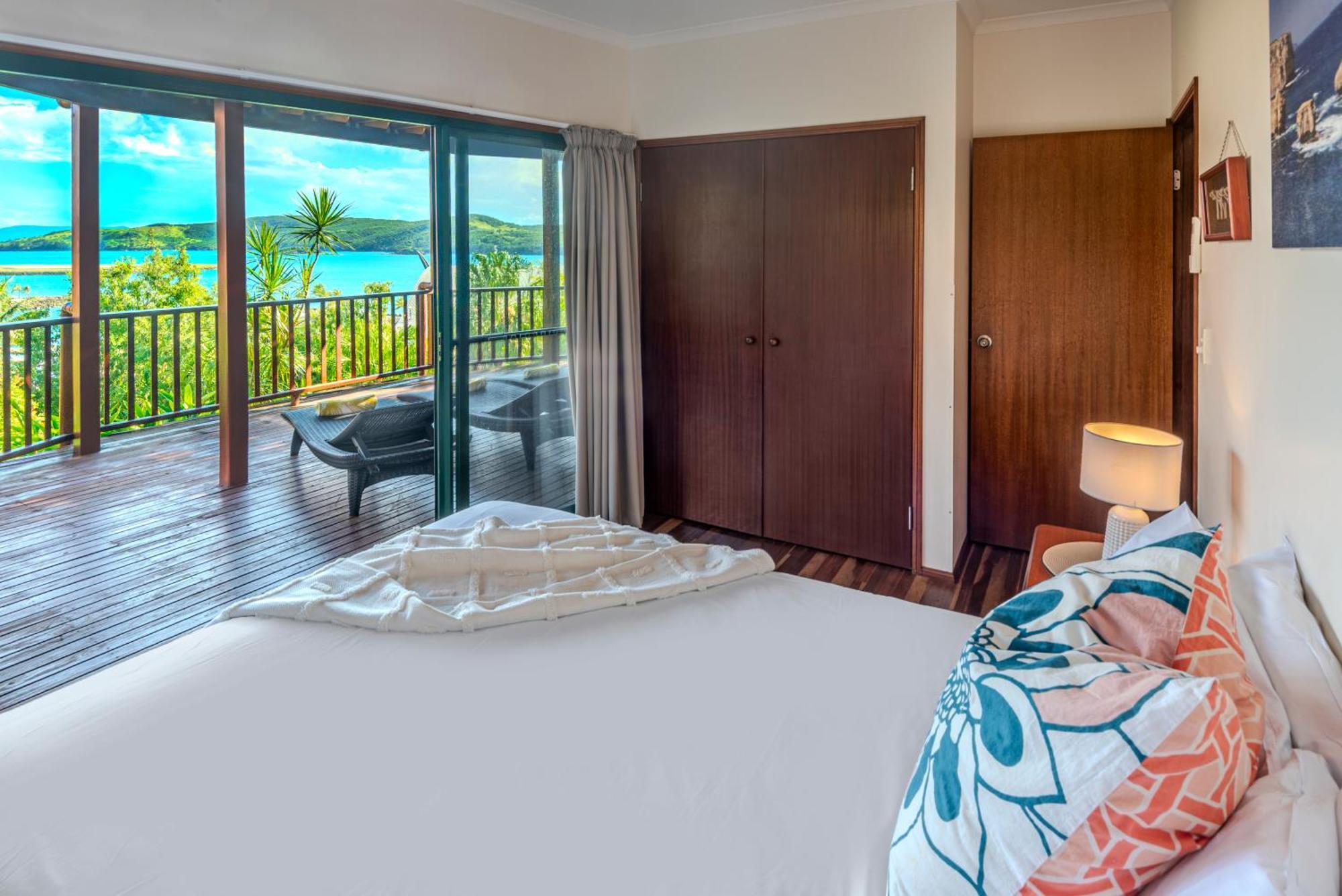 Casuarina Cove 1 On Hamilton Island By Hamorent Kültér fotó